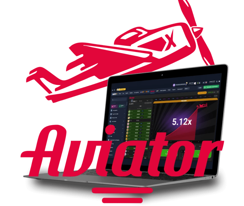 Aviator Game Sign Up