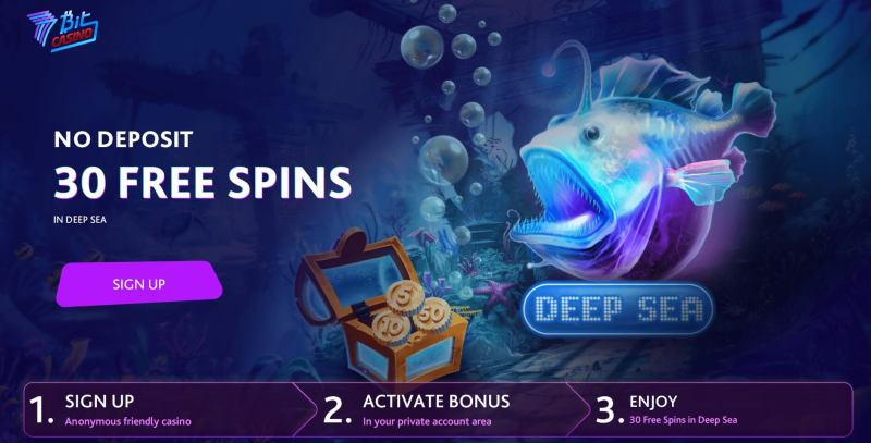 Aviator No Deposit Bonus