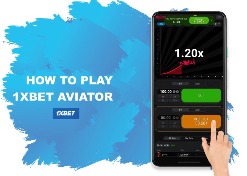 Aviator Online