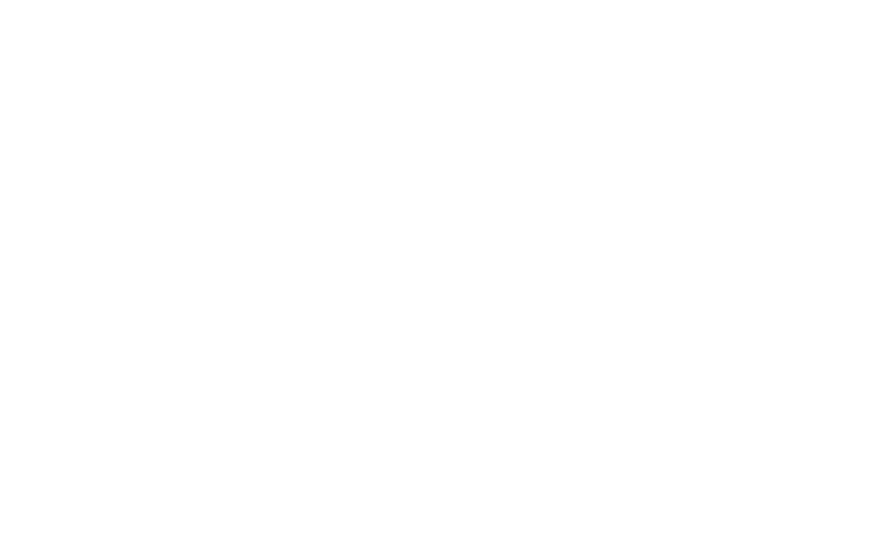 Aviator Slot Demo
