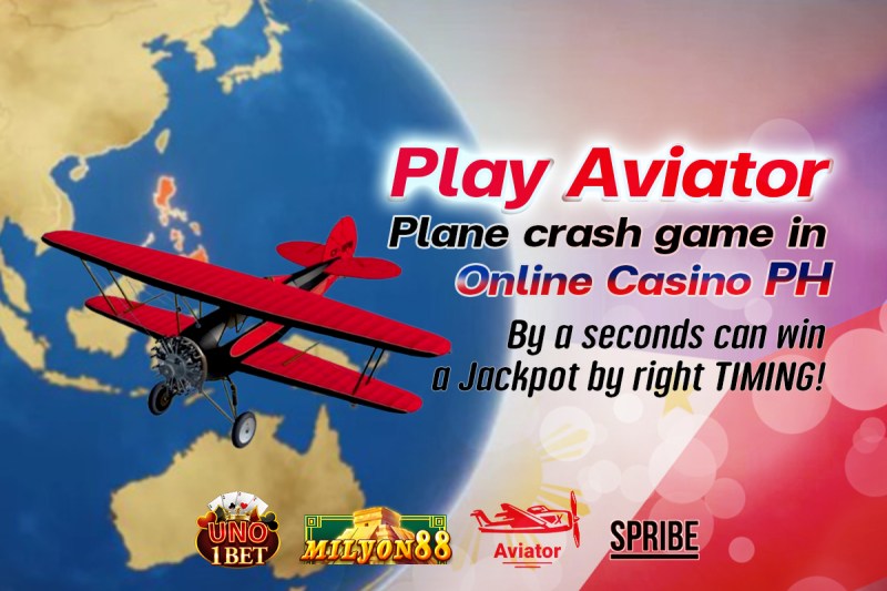 Aviator.spribe Gaming.com