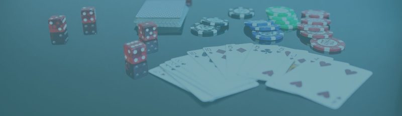 Aviator Takes The Online Casino World By Storm: Are You Ready To Soar?