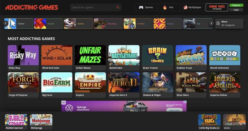 Avitor Game: A Casino Adventure Like No Other