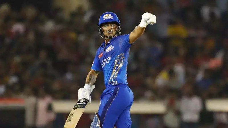 Ball By Ball Cricket Live Score