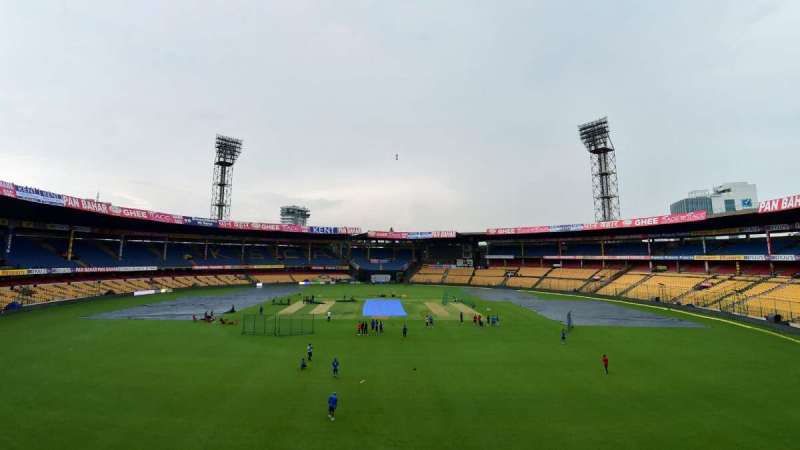 bangalore-cricket-stadium-axycube-solutions-pvt-ltd