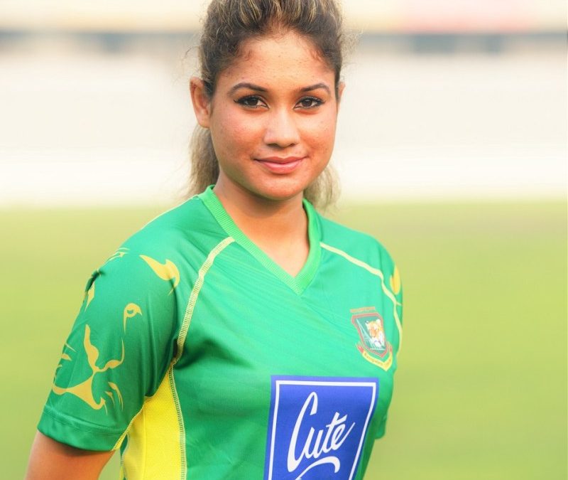 Bangladesh Cricket Team Players