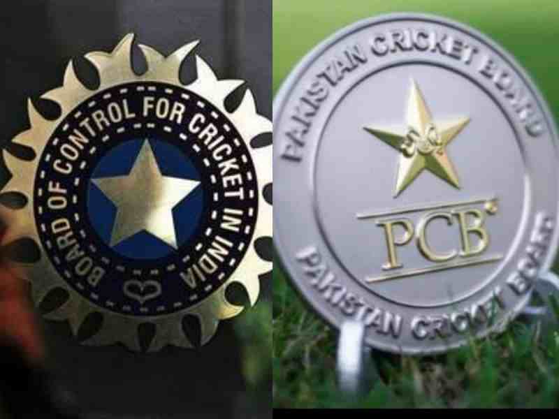 Bcci Cricket