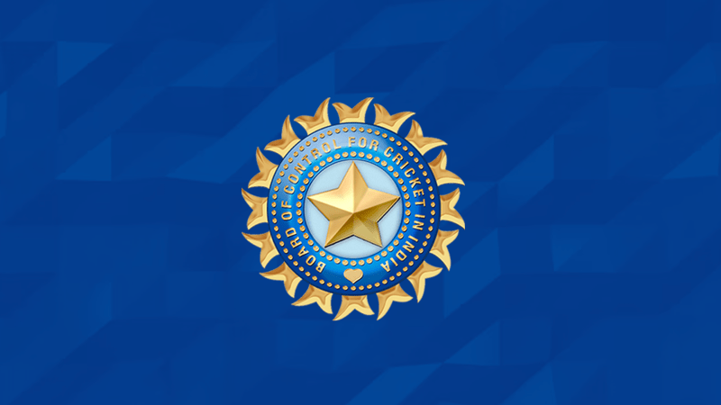 Bcci Open Cricket Trials 2022