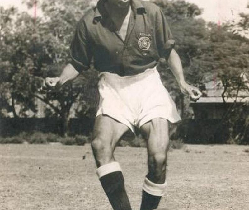 Bengal Cricket Team Players