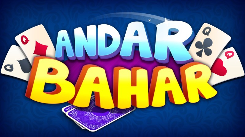 Best Andar Bahar App