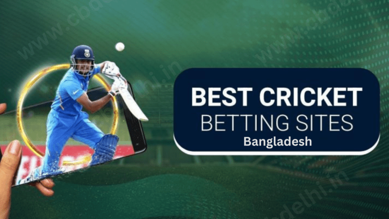 Best App For Ipl Betting