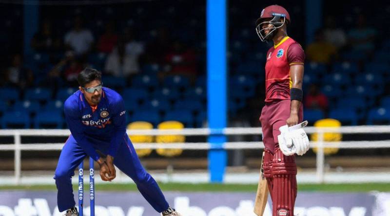 Best Betting App For Cricket