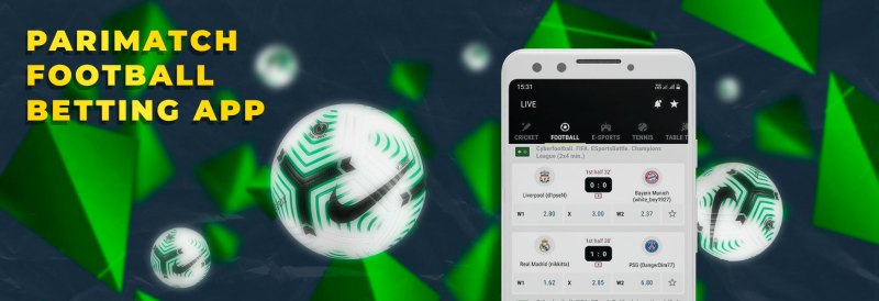 Best Betting App In Pakistan