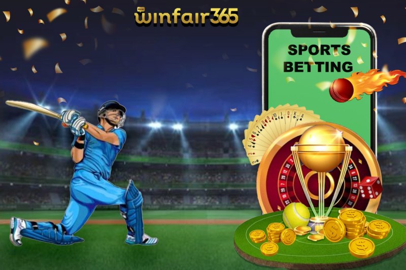 Best Betting Cricket