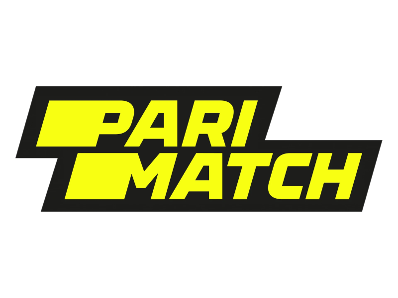 Best Betting Exchange In India