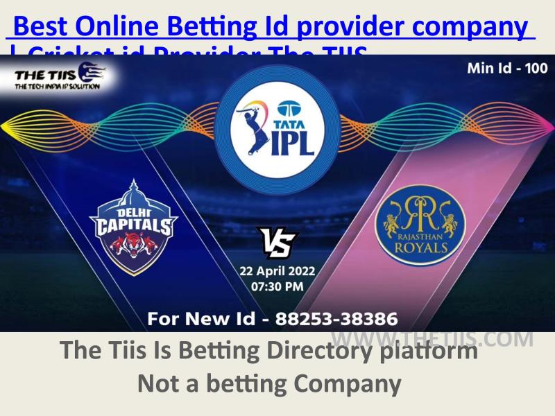 Best Betting Sites For Indians