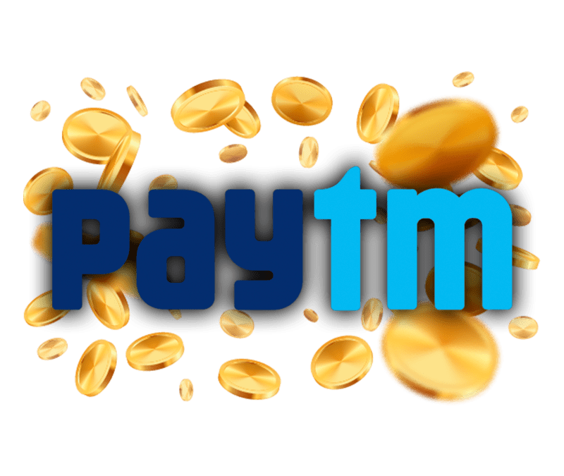 Best Betting Sites India