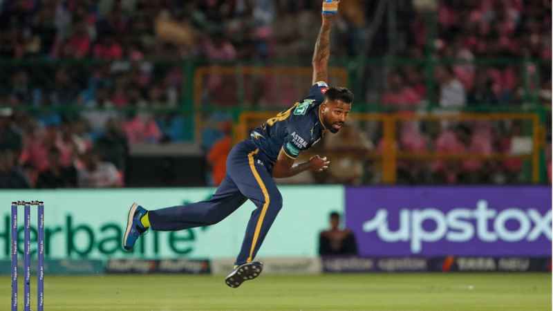 Best Captain In Cricket