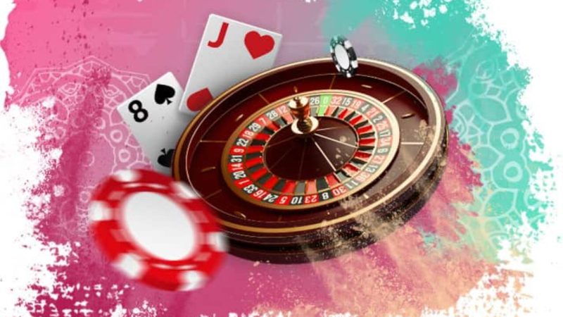 Best Casino Bonuses In India