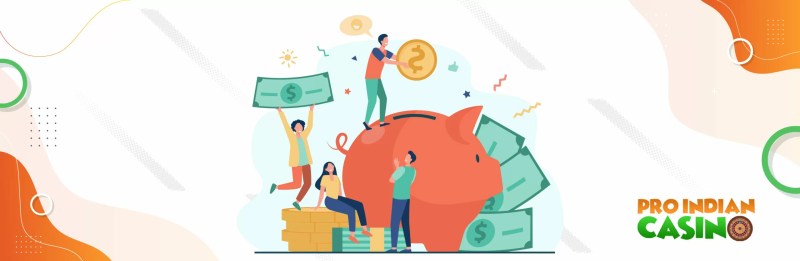 Best Casino In India Online