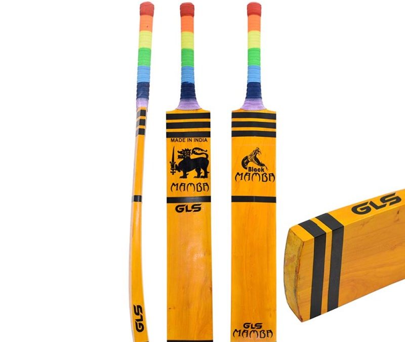 Best Cricket Bat