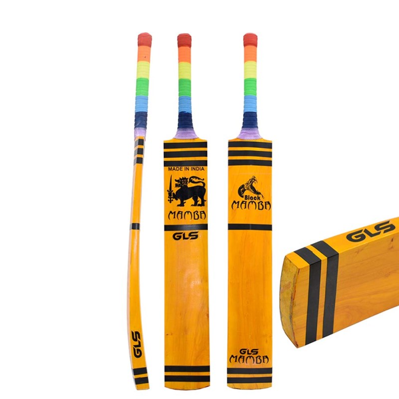 Best Cricket Bat Axycube Solutions Pvt Ltd.