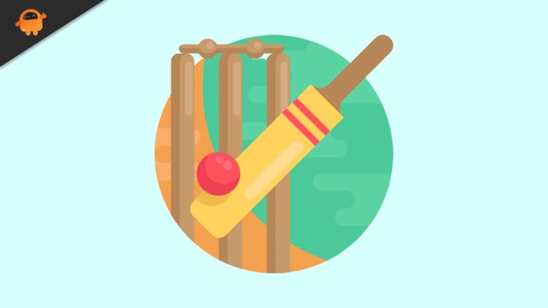 Best Cricket Betting Apps