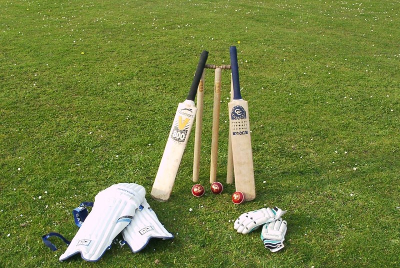 Best Cricket Betting Strategy