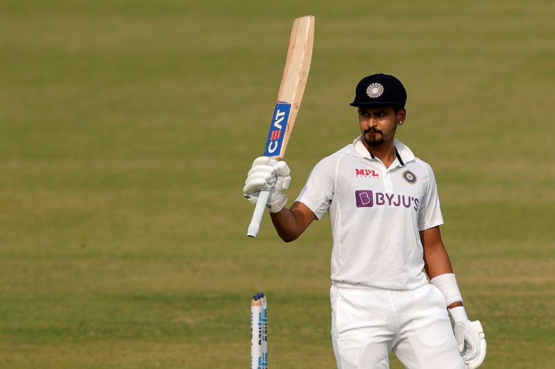 Best Cricket Betting