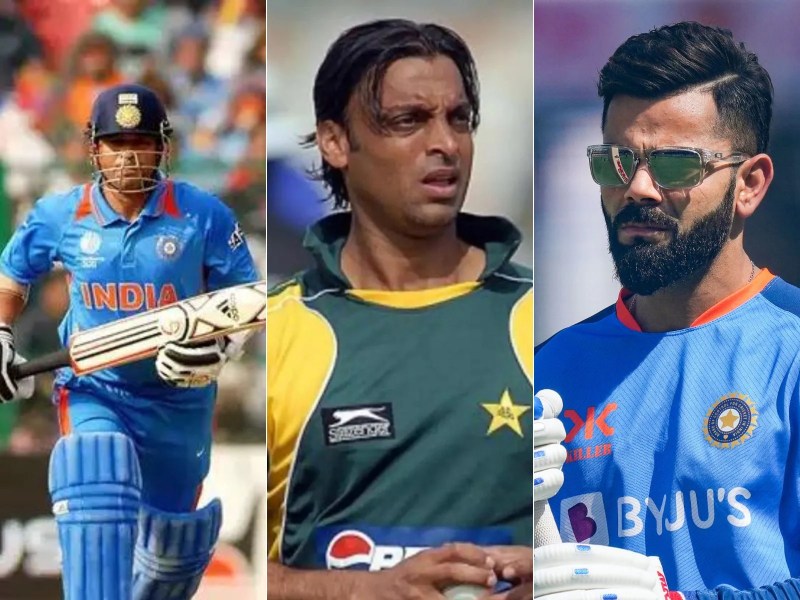 Best Cricket Captain In The World