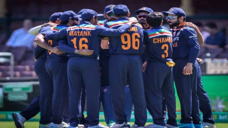 best-cricket-team-names-axycube-solutions-pvt-ltd