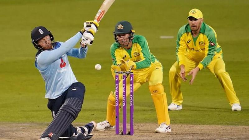 Best Cricket Websites