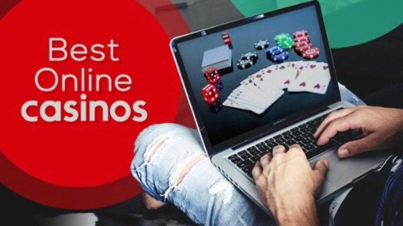 Best Free Online Slots India