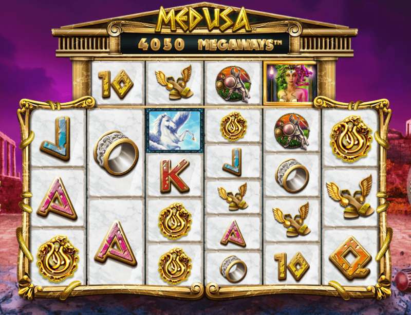 Best Free Spins Casino India