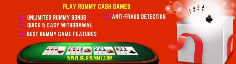 Best Game To Win Real Money