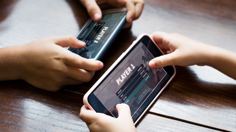 Best Games To Play For Real Money
