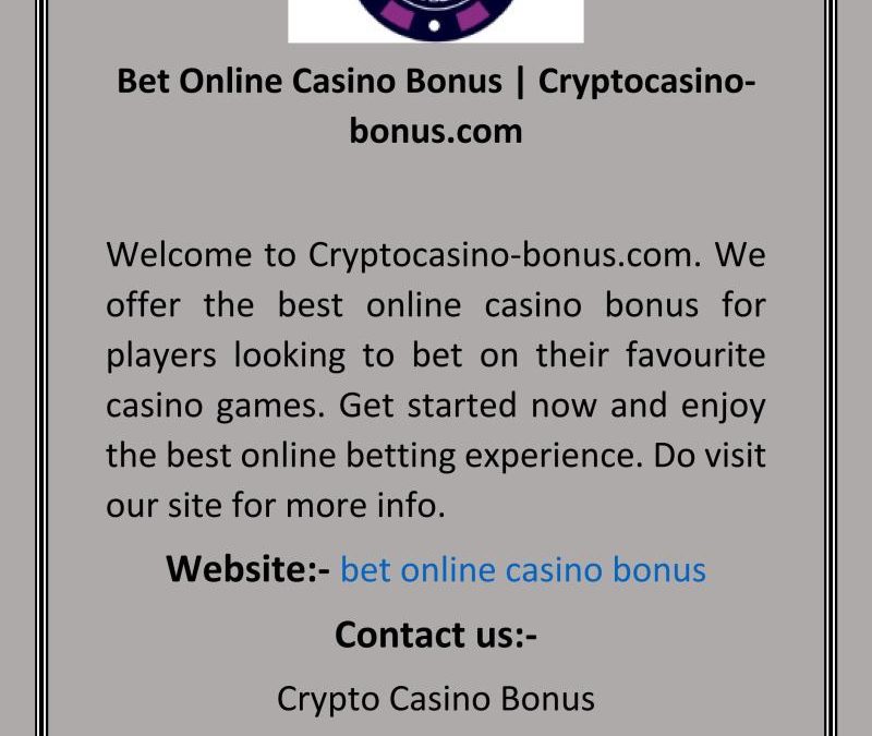 Best High Roller Casino Sites