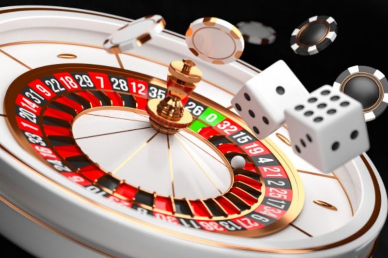 Best India Gembling Casino Game