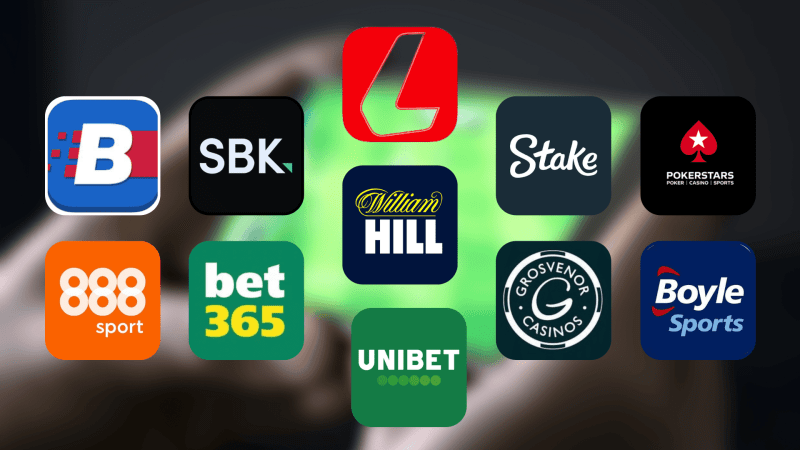 Best Indian Betting Sites