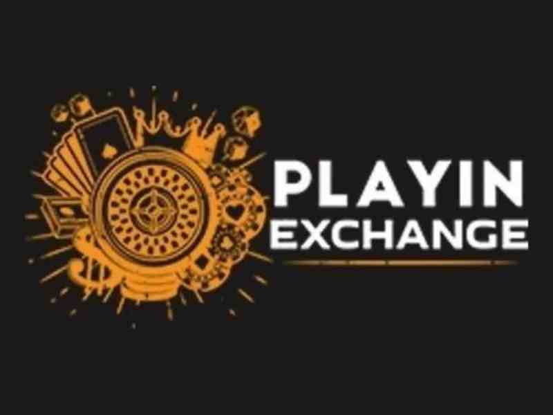 Best Indian Online Casino