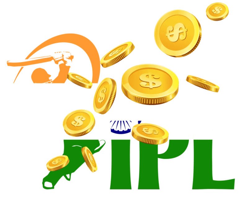 Best Ipl Betting Sites