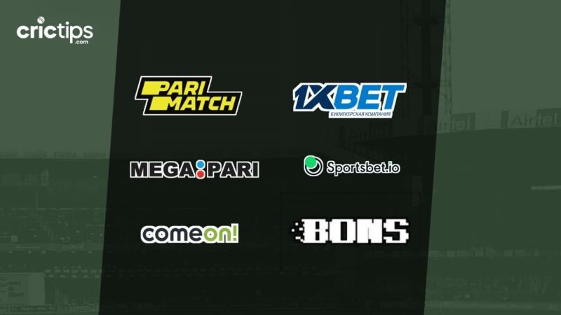 Best Ipl Betting Tips