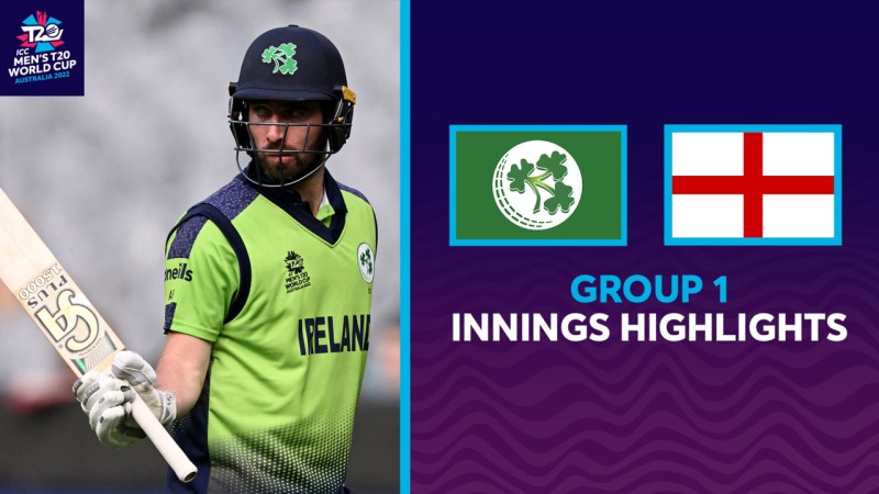 Best Keeper In The World Cricket