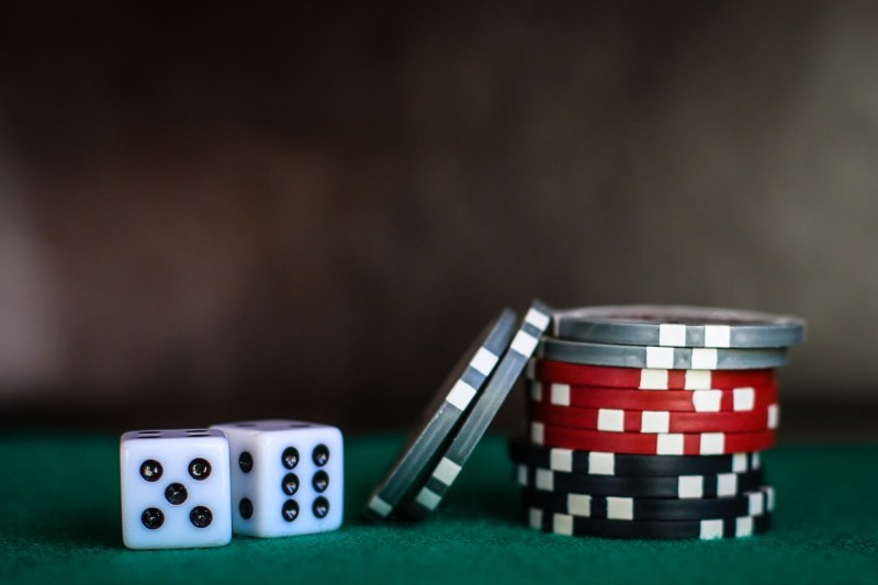 Best Live Casino Sites In India