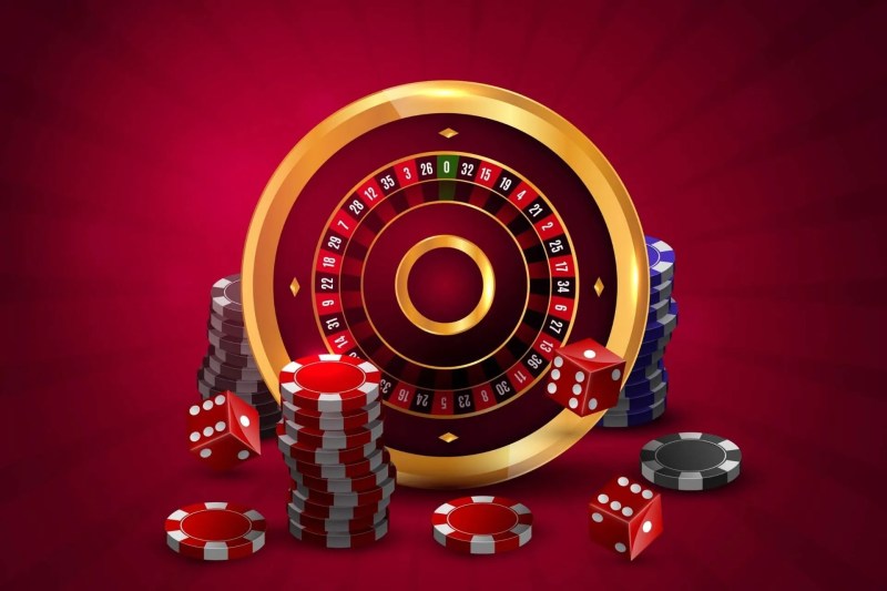 Best Live Casino Sites India