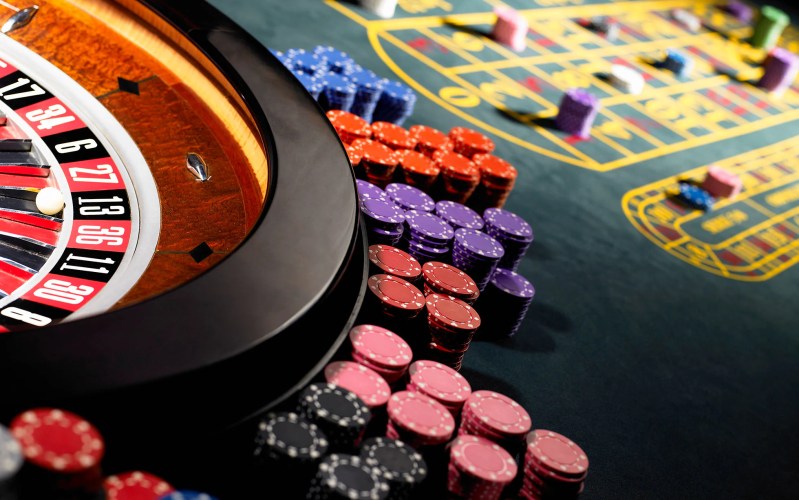 Best Live Dealer Casinos India