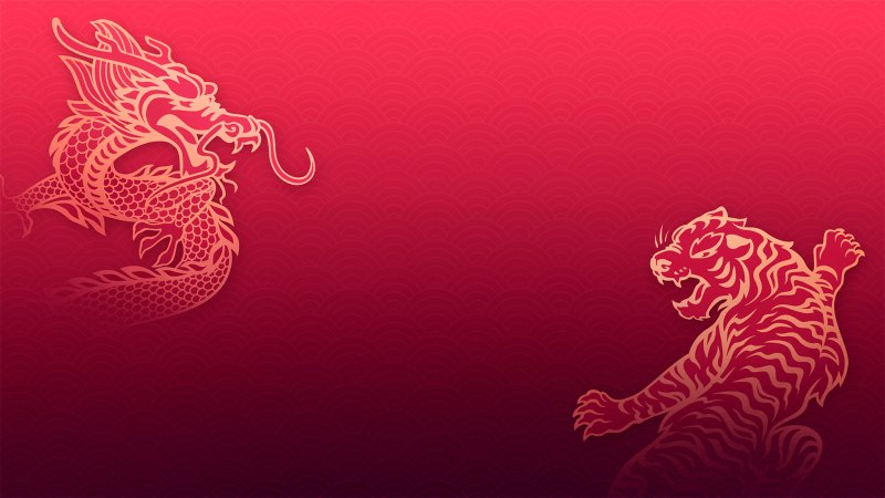 Best Live Dragon Tiger Casinos