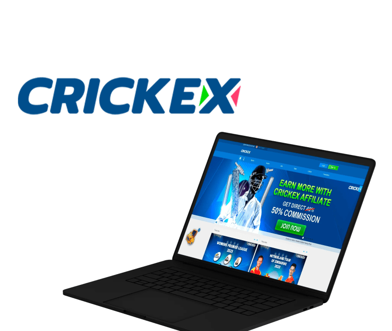 Best Online Betting Site In India