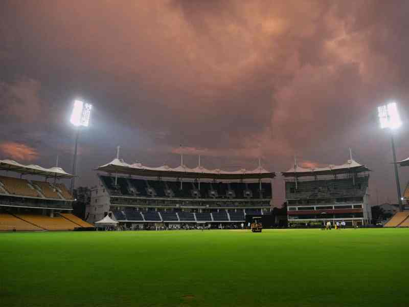 Best Online Betting Sites For Cricket