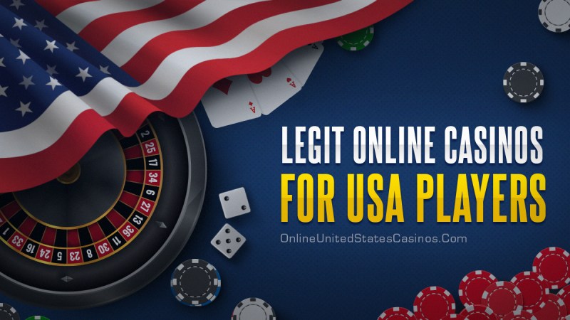 Best Online Casino For Indian Players
